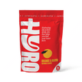 Orange & Mango Electrolyte Powder - 15 Ct