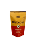 Organic Barbeque Seasoning with Beef Heart - 75g