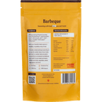 Organic Barbeque Seasoning with Beef Heart - 75g