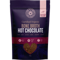 Organic Bone Broth Hot Chocolate 196g