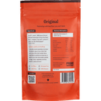 Organic Original Seasoning with Beef Liver - 75g