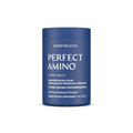 Perfect Amino - 150 Coated Tablets by BodyHealth in blue container from New Arrivals, Dirty Keto, Low Carb collections