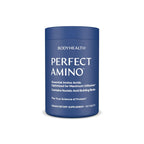 Perfect Amino - 150 Tablets - Yo Keto