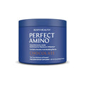 Perfect Amino - Chocolate - 30 Serves - Yo Keto
