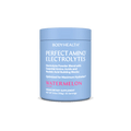 Perfect Amino Electrolytes - Watermelon - 30 Serves - Yo Keto