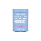 Perfect Amino Electrolytes - Watermelon - 30 Serves - Yo Keto