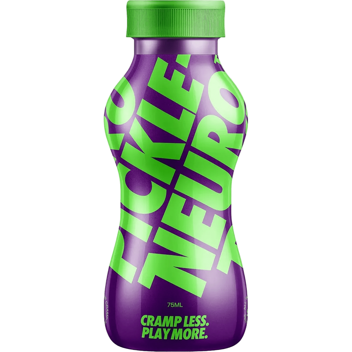 Pickle Juice - 75ml