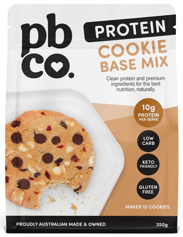 Protein + Ultra Low Carb Starter Bundle - Yo Keto