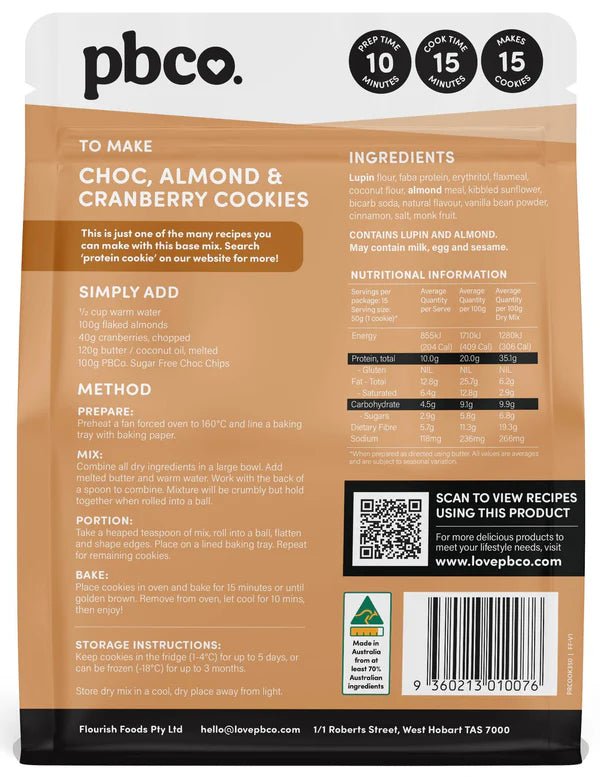 Protein + Ultra Low Carb Starter Bundle - Yo Keto