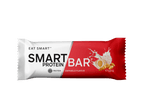 Raphaello Smart Protein Bar - Yo Keto