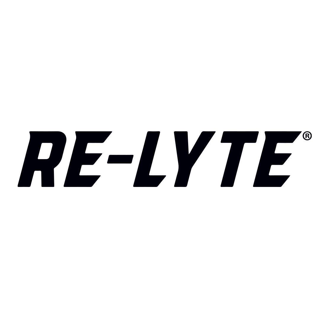 Re - Lyte Hydration - Variety - Stick Packs x 30 - Yo Keto