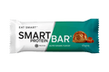 Salted Caramel Smart Protein Bar - Yo Keto