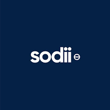 Sodii - Single Sachet - Yo Keto