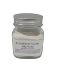 Tallow Baby Powder - Yo Keto