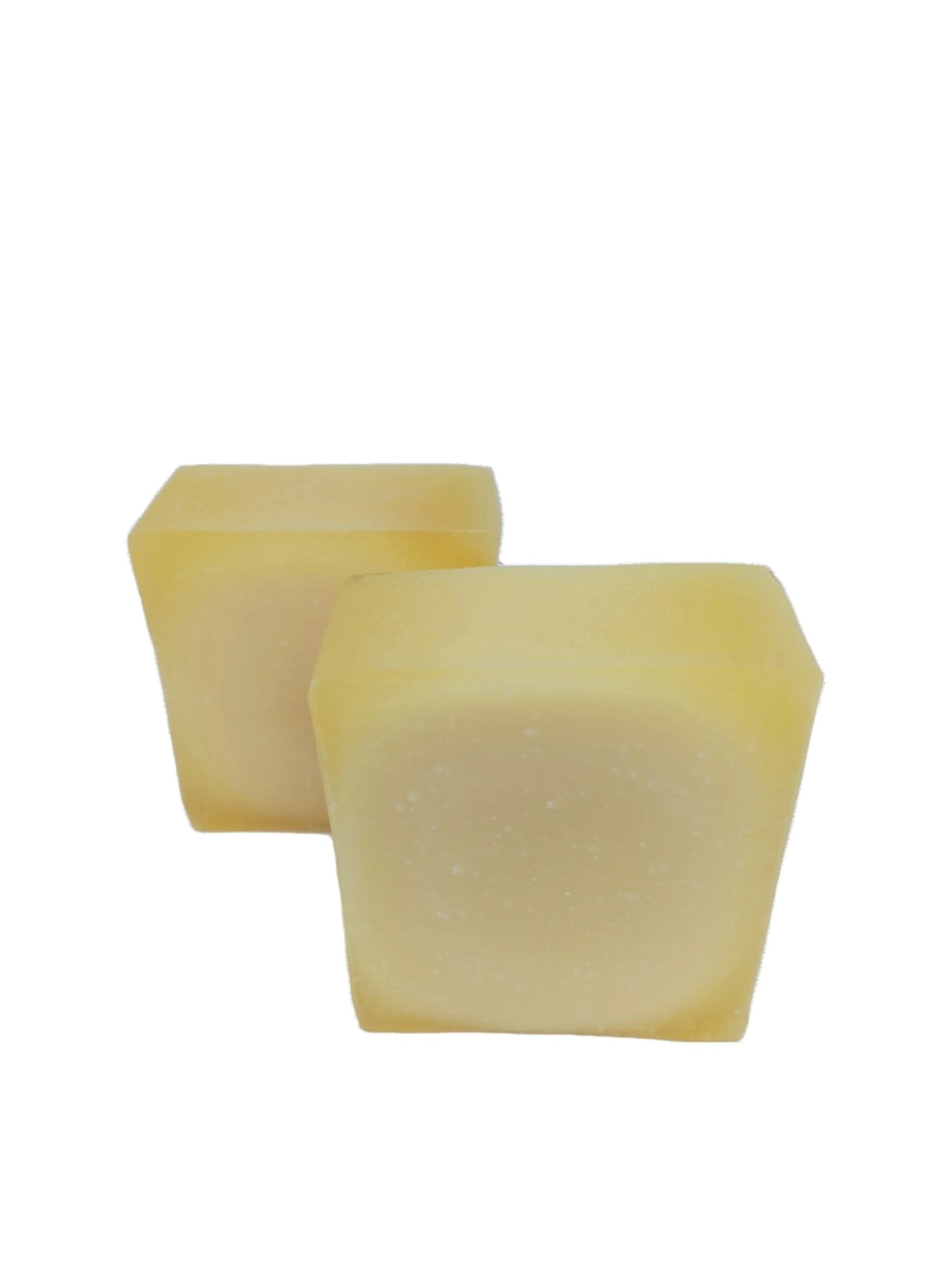 Tallow Soap - Natural - Yo Keto