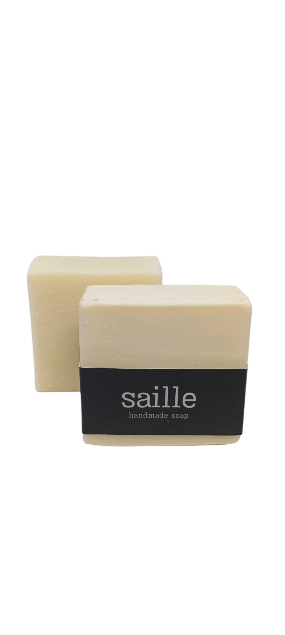 Tallow Soap - Natural Sheep Tallow - Yo Keto