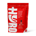 Tropical Electrolyte Powder - 15 Ct