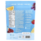 Variety Pack - Electrolyte Drink Mix - 20 ct by Ultima Replenisher with hydration info from Electrolytes, Drinks, Low Carb collections
