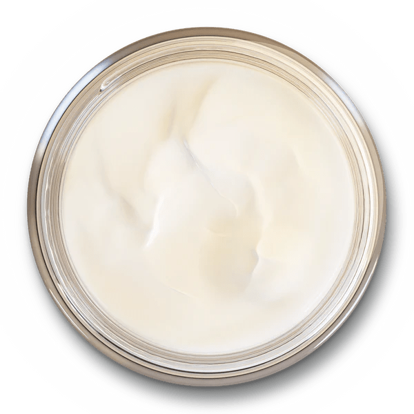 Whipped Tallow - Face And Body Balm - Lemongrass - 80g - Yo Keto