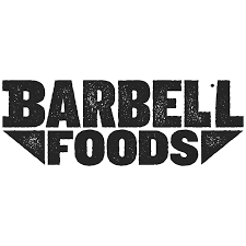 Barbell Foods logo