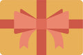 Gift Card - Yo Keto