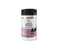 Grass Fed Whole Brain Capsules - Yo Keto