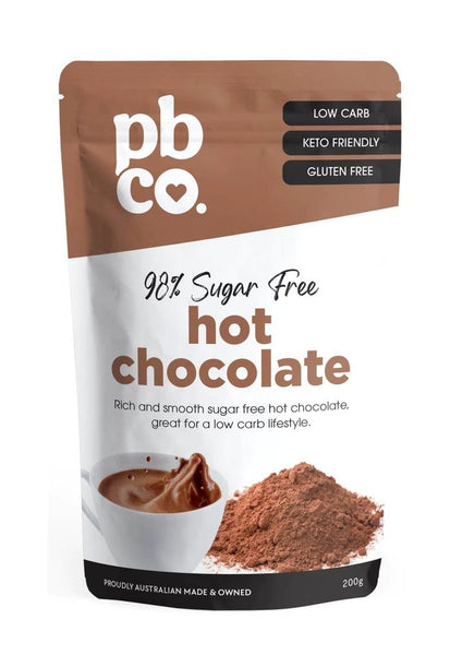 hot-chocolate-98-sugar-free-