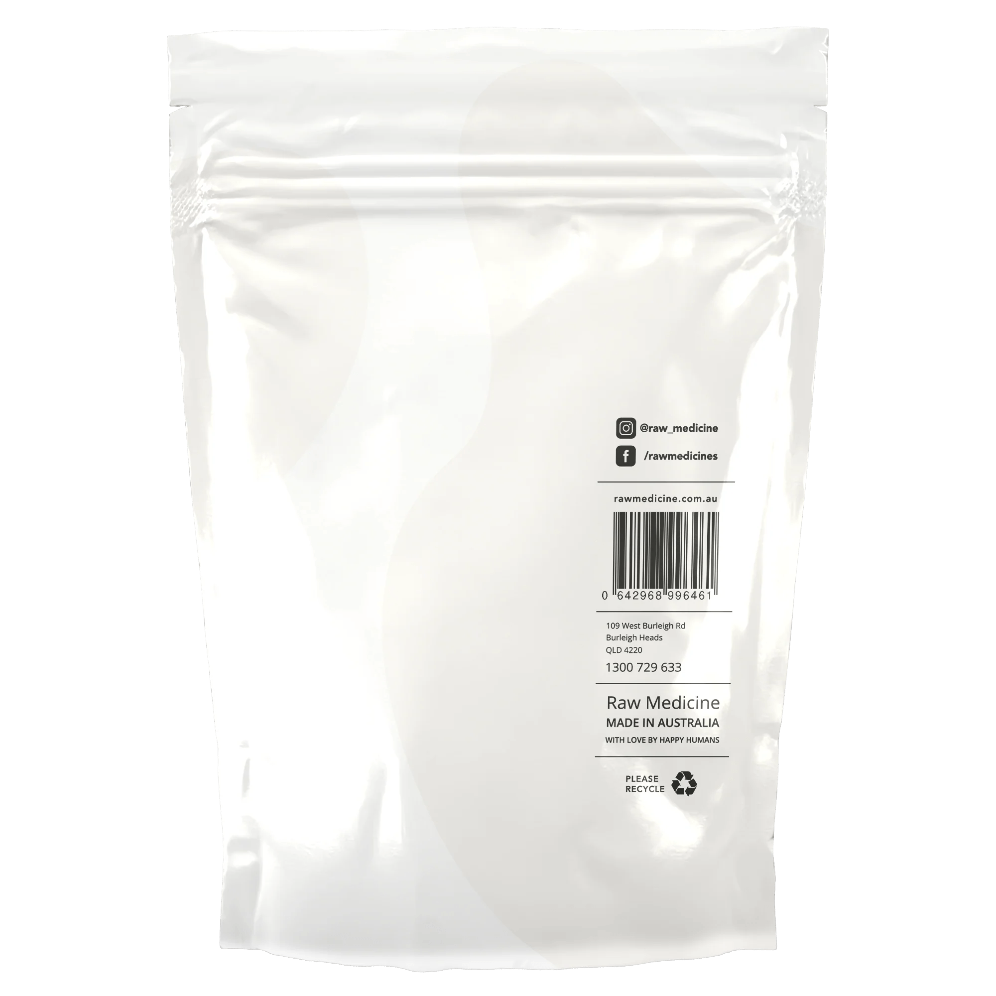 Magnesium Wellness Soak - Only Pure - 500g - Yo Keto