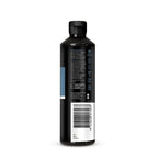 MCT Oil - Boost Your Brain Power - 250ml - Yo Keto
