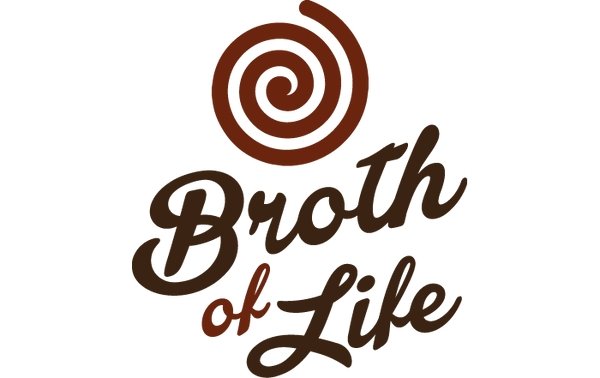 Organic Beef Bone Broth - Yo Keto