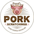 Pork Lover Bundle - 6x100g Packs - Yo Keto