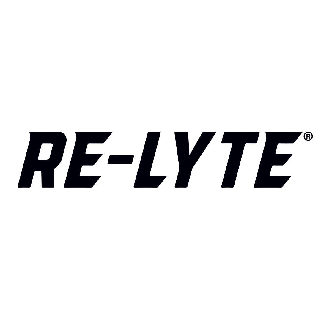 Re-Lyte Hydration - Lemon Lime - Stick Packs x 15 - Yo Keto