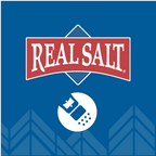 Real Salt Seasonings - Chili Lime Shaker - 168g - Yo Keto