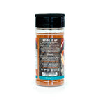 Real Salt Seasonings - Taco Shaker - 143g - Yo Keto