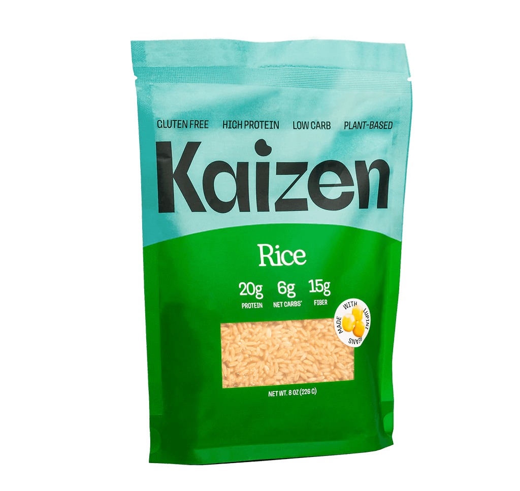 Buy Kaizen Rice Low Carb Pasta Online Yo Keto Australia buy-kaizen-rice-low-carb-pasta-online-yo-keto-australia