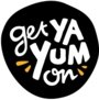 Sugar Free Dark Chocolate Chips - Yo Keto